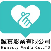 Honesty Media (Hong Kong) Company Ltd. logo, Honesty Media (Hong Kong) Company Ltd. contact details