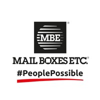 Mail Boxes Etc. Malaysia logo, Mail Boxes Etc. Malaysia contact details