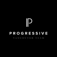 ProgressiveVancouver.com logo, ProgressiveVancouver.com contact details