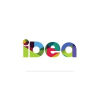 iDEA Nigeria logo, iDEA Nigeria contact details