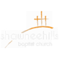 Shawnee Hills Baptist Church logo, Shawnee Hills Baptist Church contact details