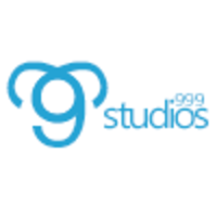 999Studios logo, 999Studios contact details