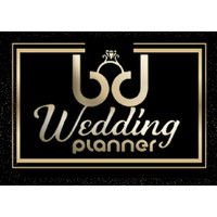 BD Event Management & Wedding Planners logo, BD Event Management & Wedding Planners contact details