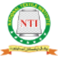 NTI School of Fashion Designing logo, NTI School of Fashion Designing contact details