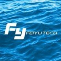 FeiyuTech logo, FeiyuTech contact details