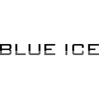 BlueIce Visualization Studio logo, BlueIce Visualization Studio contact details