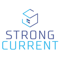 Strong Current Enterprises Limited logo, Strong Current Enterprises Limited contact details