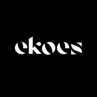 Ekoes logo, Ekoes contact details