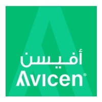 Avicen logo, Avicen contact details