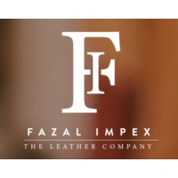 FAZAL IMPEX logo, FAZAL IMPEX contact details