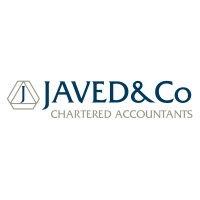 Javed & Co logo, Javed & Co contact details