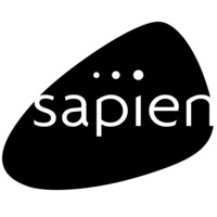 Sapien Design logo, Sapien Design contact details