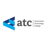 Automation Technology College logo, Automation Technology College contact details