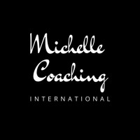 Michelle Coaching International LLC logo, Michelle Coaching International LLC contact details