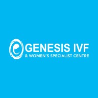 Genesis IVF & Womens Specialist Centre logo, Genesis IVF & Womens Specialist Centre contact details