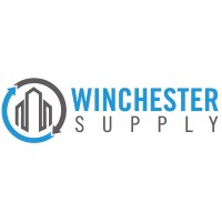 Winchester Supply logo, Winchester Supply contact details