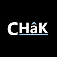 Chak Products logo, Chak Products contact details