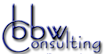 BBW Consulting logo, BBW Consulting contact details