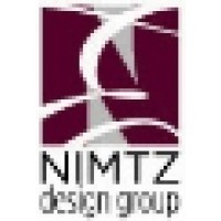 Nimtz Design Group logo, Nimtz Design Group contact details