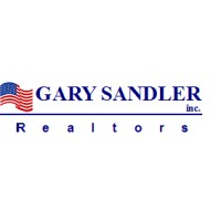 Gary Sandler Inc., Realtors logo, Gary Sandler Inc., Realtors contact details