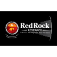 Red Rock Research, Inc. logo, Red Rock Research, Inc. contact details