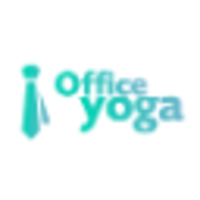 Officeyoga.cz logo, Officeyoga.cz contact details