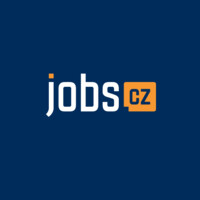 Jobs.cz logo, Jobs.cz contact details