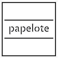 papelote s.r.o. logo, papelote s.r.o. contact details