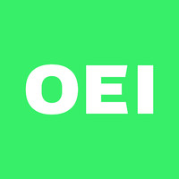 OrganizaciÃ³n de Estados Iberoamericanos -OEI- logo, OrganizaciÃ³n de Estados Iberoamericanos -OEI- contact details