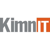 Kimn-IT logo, Kimn-IT contact details