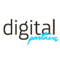 Digital Partners, S.A. logo, Digital Partners, S.A. contact details