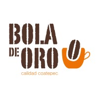 Bola de Oro logo, Bola de Oro contact details