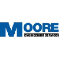 Moore Engineering Services logo, Moore Engineering Services contact details