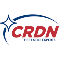 CRDN of Southern Alberta logo, CRDN of Southern Alberta contact details