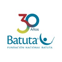 Fundación Nacional Batuta logo, Fundación Nacional Batuta contact details