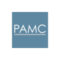 P. Andrew Malcolm Consulting, Inc. (PAMC) logo, P. Andrew Malcolm Consulting, Inc. (PAMC) contact details