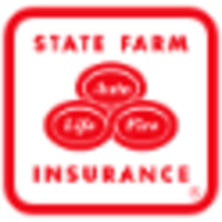 Ken Williams State Farm Agency logo, Ken Williams State Farm Agency contact details