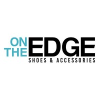 On The Edge Shoes logo, On The Edge Shoes contact details