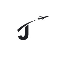 Jet Stream Aviation Inc logo, Jet Stream Aviation Inc contact details