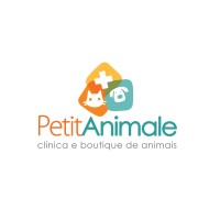 Petit Animale logo, Petit Animale contact details