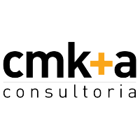 CMKA Consultoria logo, CMKA Consultoria contact details