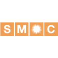 Smoc Behavioral Health logo, Smoc Behavioral Health contact details