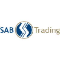 SAB Trading logo, SAB Trading contact details