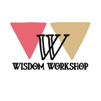 Wisdom Workshop LLC logo, Wisdom Workshop LLC contact details