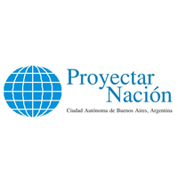 Proyectar Nación logo, Proyectar Nación contact details