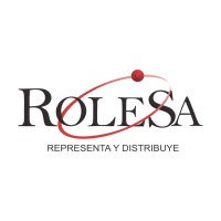 Role S.A. logo, Role S.A. contact details