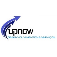 UPNOW Desenvolvimentos e Serviços logo, UPNOW Desenvolvimentos e Serviços contact details