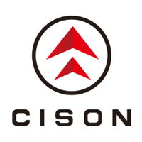 CISON New Material Co.Ltd logo, CISON New Material Co.Ltd contact details