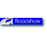 Roadshow logo, Roadshow contact details