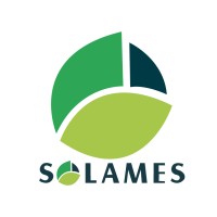 Soluciones Ambientales Estratégicas LTDA - SOLAMES logo, Soluciones Ambientales Estratégicas LTDA - SOLAMES contact details